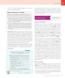 Miniatura página 143 de Lenguaje y Comunicación – Tercero Básico | Texto del Estudiante MINEDUC – Descargar PDF · 2024