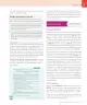 Miniatura página 143 de Lenguaje y Comunicación – Tercero Básico | Texto del Estudiante MINEDUC – Descargar PDF · 2024