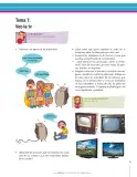 Miniatura página 59 de Lenguaje 7° · Secundaria Activa