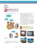 Miniatura página 59 de Lenguaje 7° · Secundaria Activa