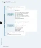 Miniatura página 203 de Matemática – Cuarto Básico | Texto del Estudiante MINEDUC – Descargar PDF · 2024