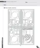 Miniatura página 31 de Inglés – Cuarto Básico | Texto del Estudiante MINEDUC – Descargar PDF · 2024