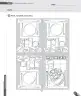 Miniatura página 31 de Inglés – Cuarto Básico | Texto del Estudiante MINEDUC – Descargar PDF · 2024