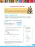 Miniatura página 27 de Fichas de Matemática 4 · 2024