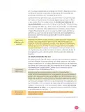 Miniatura página 45 de Cuadernillo de Comunicación 6, sexto grado de Primaria · 2023
