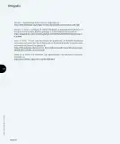 Miniatura página 201 de Lenguaje y Comunicación – Primero Básico | Texto del Estudiante MINEDUC – Descargar PDF · 2024