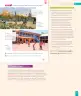 Miniatura página 59 de Historia, Geografía y Ciencias Sociales – Segundo Básico – Texto del Estudiante MINEDUC – Descargar PDF · 2024