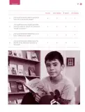 Miniatura página 32 de Un libro sin recetas, para la maestra y el maestro. Fase 3  Libro de Educación Primaria Grado 1°, 2°  Ciclo Escolar 2025 - 2026