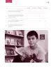 Miniatura página 32 de Un libro sin recetas, para la maestra y el maestro. Fase 3  Libro de Educación Primaria Grado 1°, 2°  Ciclo Escolar 2025 - 2026