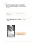 Miniatura página 15 de Matemática – Séptimo Básico | Texto del Estudiante MINEDUC – Descargar PDF · 2024