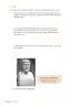 Miniatura página 15 de Matemática – Séptimo Básico | Texto del Estudiante MINEDUC – Descargar PDF · 2024