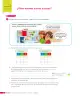 Miniatura página 129 de Matemática – Cuarto Básico | Texto del Estudiante MINEDUC – Descargar PDF · 2024