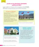 Miniatura página 103 de Ciencias Naturales – Cuarto Básico | Texto del Estudiante MINEDUC – Descargar PDF · 2024