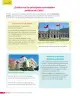 Miniatura página 103 de Ciencias Naturales – Cuarto Básico | Texto del Estudiante MINEDUC – Descargar PDF · 2024