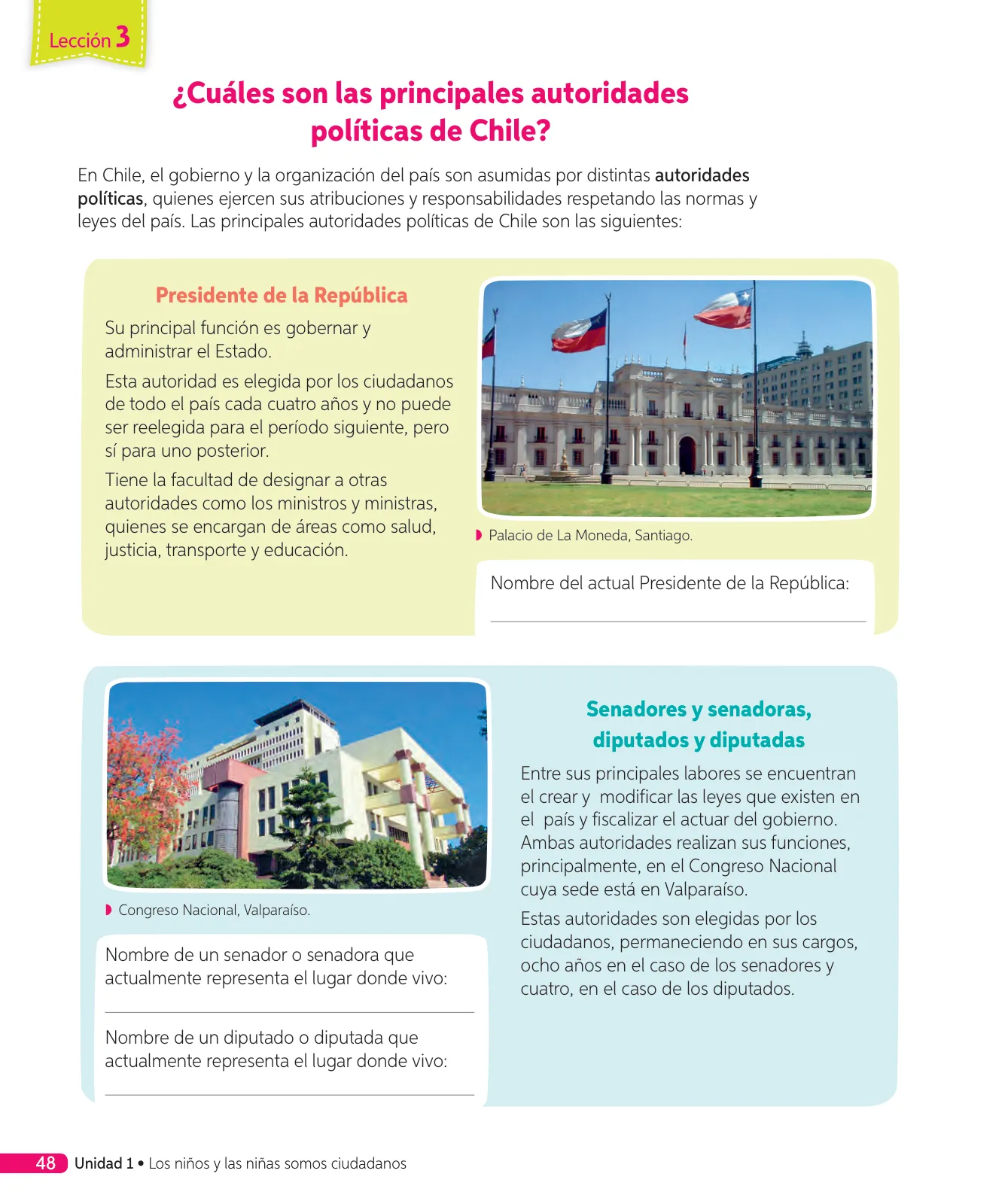 Miniatura página 103 de Ciencias Naturales – Cuarto Básico | Texto del Estudiante MINEDUC – Descargar PDF · 2024