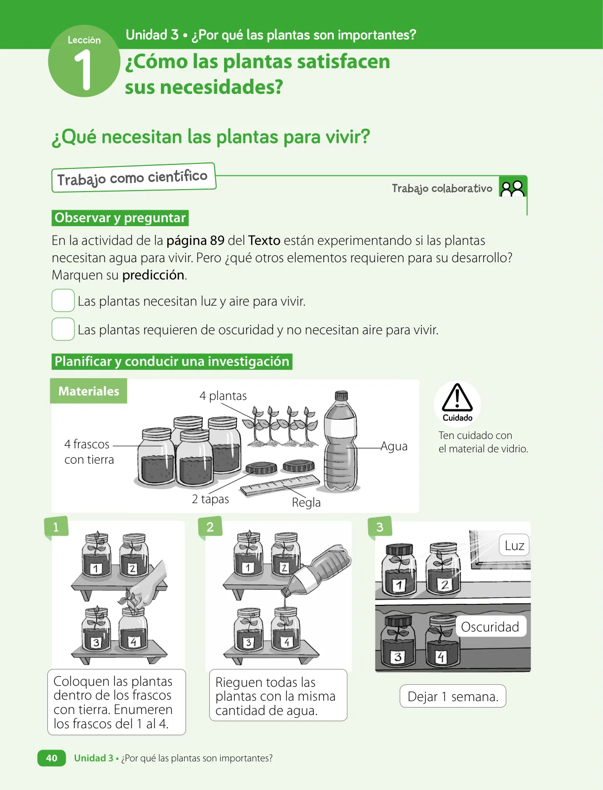 Pág 42