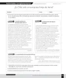 Miniatura página 193 de Historia, Geografía y Ciencias Sociales – Sexto Básico | Texto del Estudiante MINEDUC – Descargar PDF · 2024