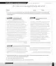 Miniatura página 193 de Historia, Geografía y Ciencias Sociales – Sexto Básico | Texto del Estudiante MINEDUC – Descargar PDF · 2024