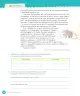 Miniatura página 202 de Lenguaje y Comunicación – Tercero Básico | Texto del Estudiante MINEDUC – Descargar PDF · 2024