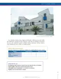 Miniatura página 167 de Ciencias Sociales 7° · Secundaria Activa