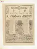 Miniatura página 129 de Colección Ximhai. Múltiples lenguajes.   Libro de Educación Secundaria Grado 1°  Ciclo Escolar 2025 - 2026