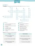 Miniatura página 11 de Lenguaje y Comunicación – Cuarto Básico | Texto del Estudiante MINEDUC – Descargar PDF · 2024