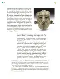 Miniatura página 297 de Colección Sk´asolil. Lenguajes.   Libro de Educación Telesecundaria Grado 2°  Ciclo Escolar 2025 - 2026