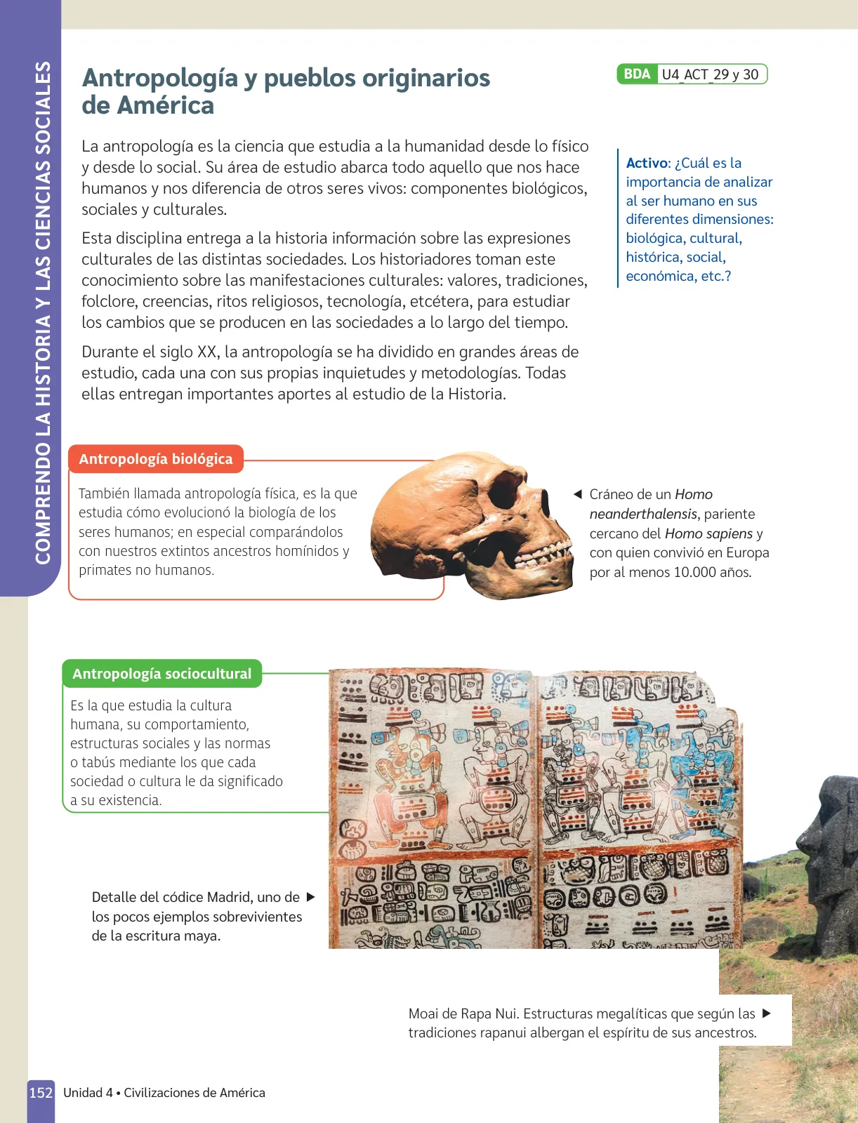 Página 154