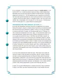 Miniatura página 85 de Matematica 2° · Cartilla 01