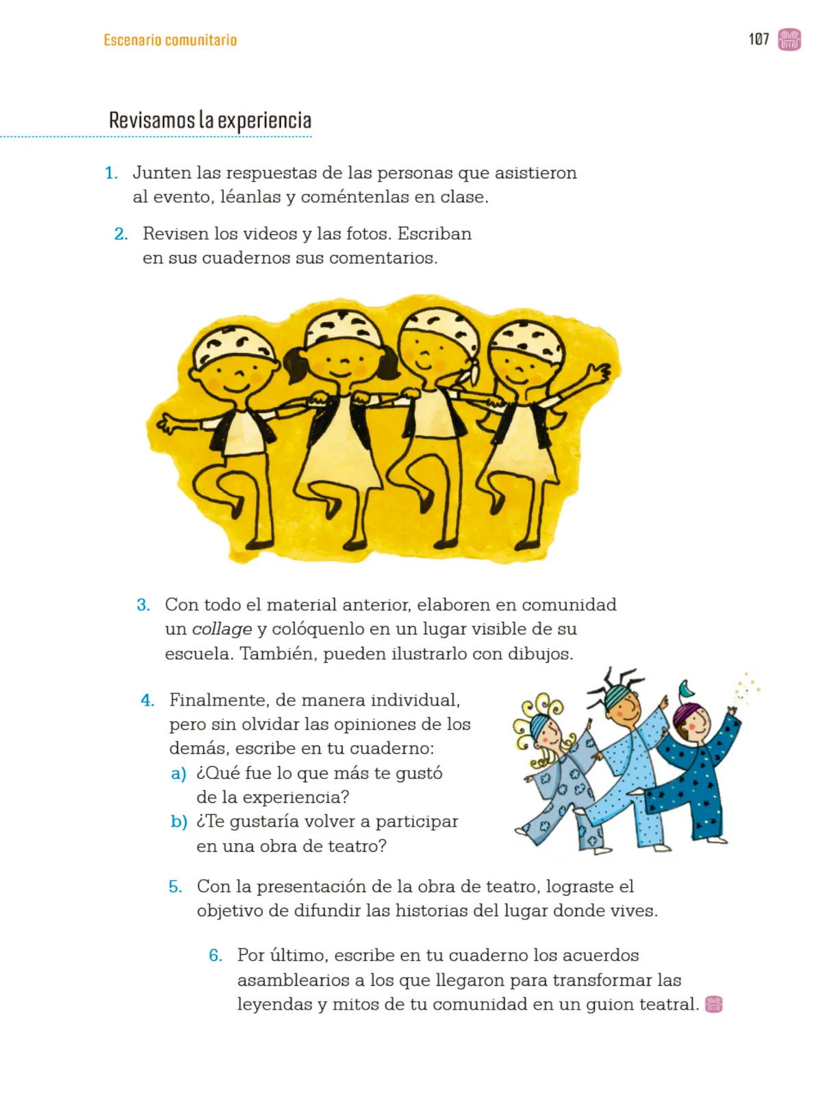 Pág 110