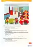 Miniatura página 143 de Lengua y Literatura 4° · 2025