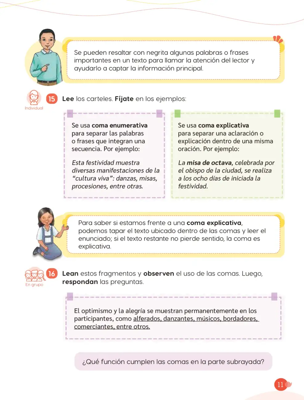 Página 13