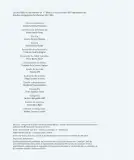 Miniatura página 3 de Lenguaje y Comunicación – Primero Básico | Texto del Estudiante MINEDUC – Descargar PDF · 2024