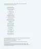 Miniatura página 3 de Lenguaje y Comunicación – Primero Básico | Texto del Estudiante MINEDUC – Descargar PDF · 2024