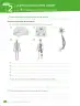 Miniatura página 29 de Libro de Ciencias Naturales – Quinto Básico | Texto del Estudiante MINEDUC – Descargar PDF · 2024