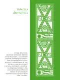 Miniatura página 307 de Colección Ximhai. Lenguajes.   Libro de Educación Secundaria Grado 1°  Ciclo Escolar 2025 - 2026
