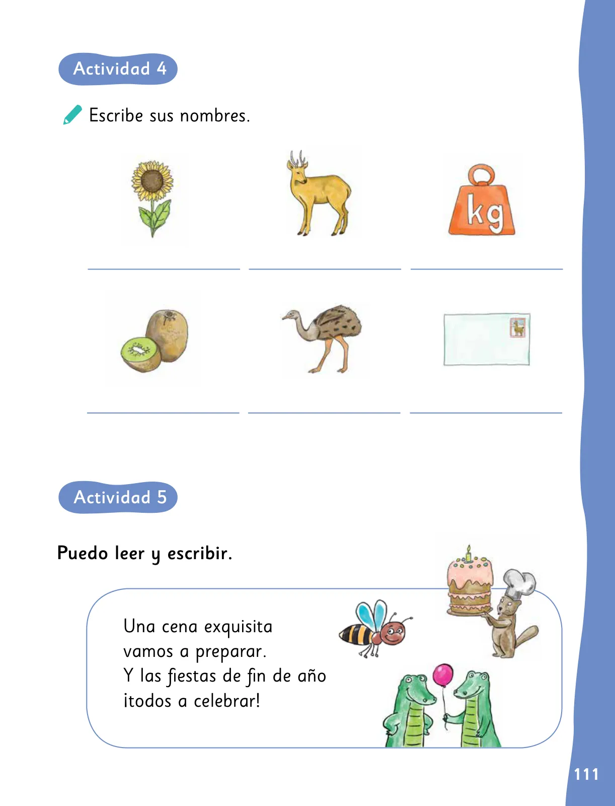Pág 114