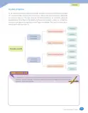 Miniatura página 187 de Libro de Ciencias Naturales – Quinto Básico | Texto del Estudiante MINEDUC – Descargar PDF · 2024