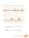 Miniatura página 5 de Matematica 1° · Cuadernillo