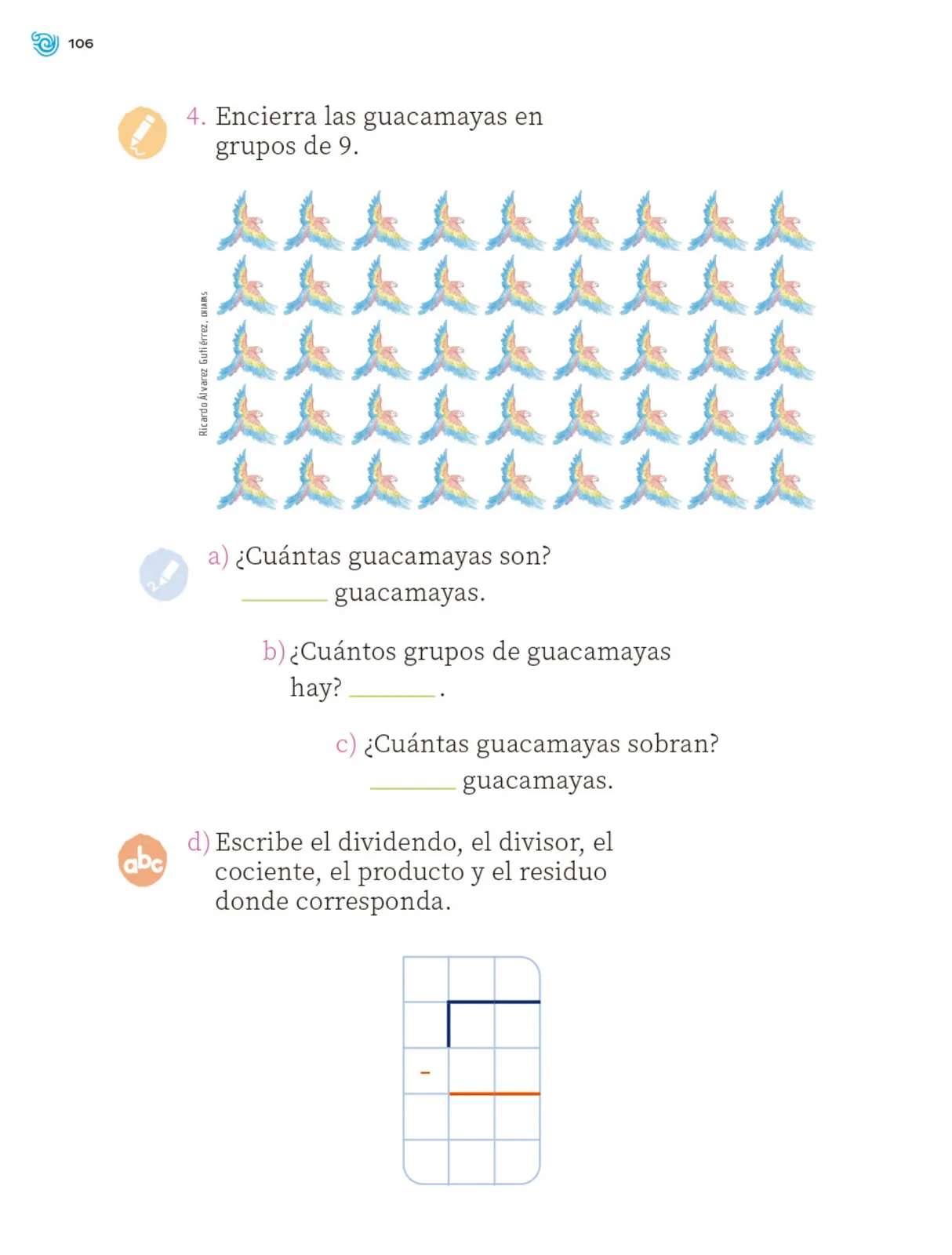 Pág 107