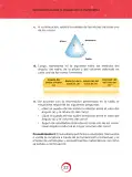 Miniatura página 22 de Orientaciones para la indagación en Matemática · 2024