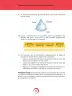 Miniatura página 22 de Orientaciones para la indagación en Matemática · 2024
