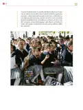 Miniatura página 171 de Colección Ximhai. De lo humano y lo comunitario.   Libro de Educación Secundaria Grado 1°  Ciclo Escolar 2025 - 2026