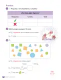 Miniatura página 174 de Matemática – Primero Básico | Texto del Estudiante MINEDUC – Descargar PDF · 2024