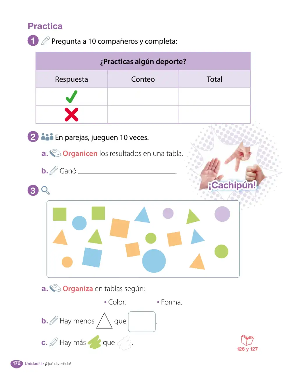 Página 174