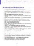 Miniatura página 108 de Aprendemos a través del lenguaje de las artes visuales Fascículo 1 para estudiantes de Educación Secundaria · 2024
