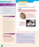 Miniatura página 140 de Historia, Geografía y Ciencias Sociales – Segundo Básico – Texto del Estudiante MINEDUC – Descargar PDF · 2024
