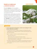 Miniatura página 129 de Ciencias Naturales – Cuarto Básico | Texto del Estudiante MINEDUC – Descargar PDF · 2024