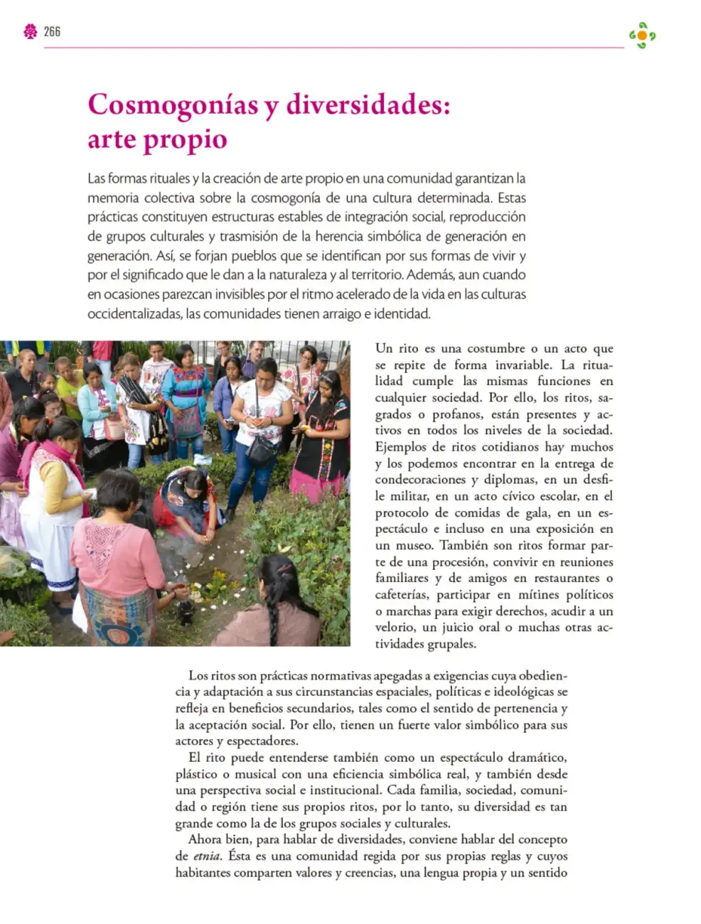 Página 267