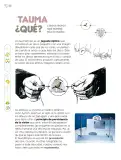Miniatura página 123 de Múltiples lenguajes.   Libro de Educación Primaria Grado 5°  Ciclo Escolar 2025 - 2026
